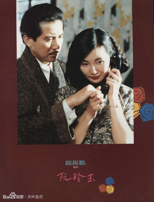 房产证小孩去名